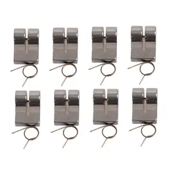 Ronstan-RA710052
