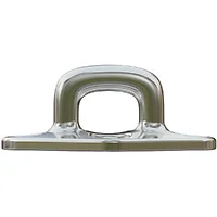 Wichard Marine-6654W