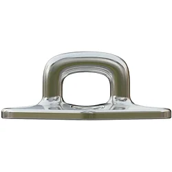 Wichard Marine-6654W