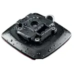 Scanstrut CW59286
