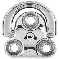 Wichard Marine-6604W