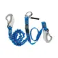Wichard Marine-7008W