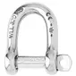 Wichard Marine-1203W