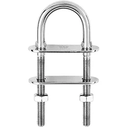 Wichard Marine-6514W