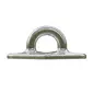 Wichard Marine-6645W