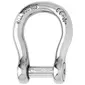 Wichard Marine-1346W