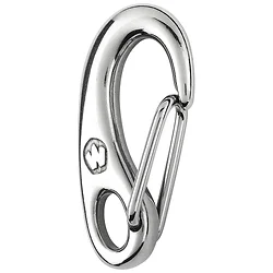 Wichard Marine-2480W