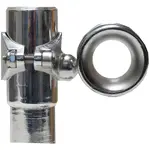 Wichard Marine 21120W