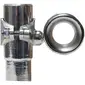 Wichard Marine-21120W