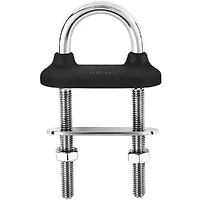 Wichard Marine-65351W