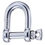Wichard Marine 11209W