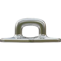 Wichard Marine-6656W