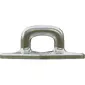 Wichard Marine-6656W