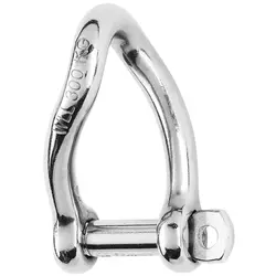 Wichard Marine-1222W