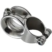 Wichard Marine-20120W