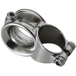Wichard Marine-20120W
