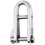 Wichard Marine 91434W