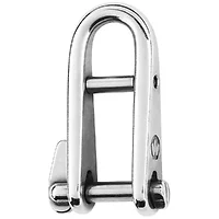 Wichard Marine-91434W