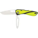 Wichard Marine 10122W