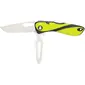Wichard Marine-10122W