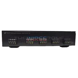 PANAMAX-FG01039
