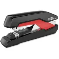 Esselte Corporation-SWI 5000586