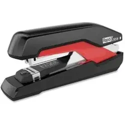 Esselte Corporation-SWI 5000586