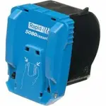 ACCO Brands RPD 90220