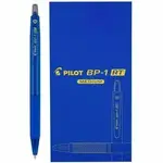 Pilot PIL 21637