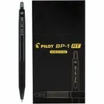 Pilot PIL 21634