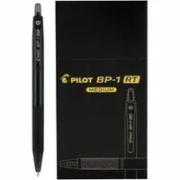 Pilot-PIL 21634
