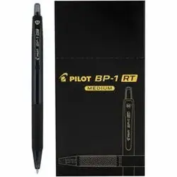 Pilot-PIL 21634