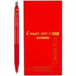 Pilot PIL 21631