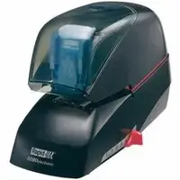 ACCO Brands-RPD 90147