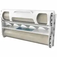 ACCO Brands-XRN 145612EZ