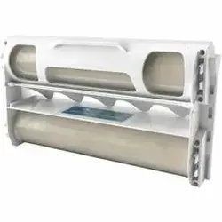 ACCO Brands-XRN 145612EZ