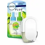 PROCTER & GAMBLE PGC 03048
