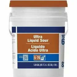 PROCTER & GAMBLE-PGC 00001