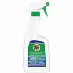 PROCTER & GAMBLE PGC 48147