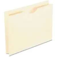 Pendaflex-PFX 22200