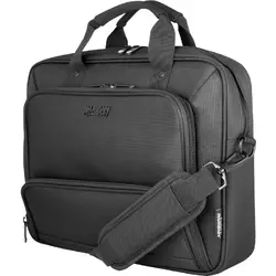 URBAN ARMOR GEAR-MTC12UF