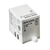 RICOH / Fujitsu-RIC817113