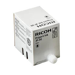 RICOH / Fujitsu-RIC817113