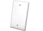 Vanco International 0002-0483