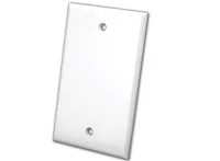 Vanco International-0002-0483