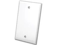 Vanco International-0002-0483