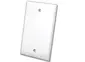 Vanco International-0002-0483