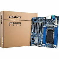 GIGABYTE-MS03-CE0
