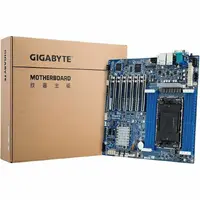 GIGABYTE-MS03-CE0