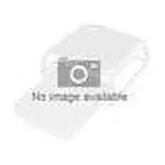 STAR MICRONICS 39590110